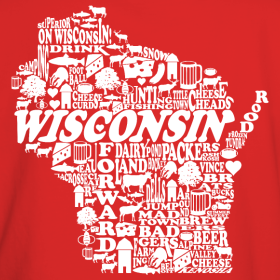 Wisconsin