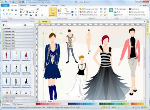 Featured image of post Career In Fashion Designing After Graduation / Read on for a selection of fashion careers you can pursue after graduating from a fashion degree, with further advice on how to boost your cv for fashion jobs.