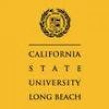 California State University, Long Beach