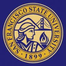 Sf State