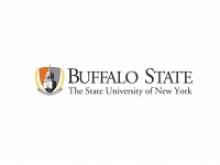 SUNY Buffalo State