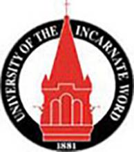 University of Incarnate Word