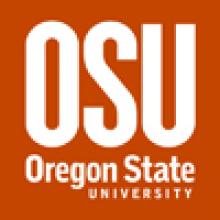 Oregon State University