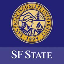 San Francisco State University