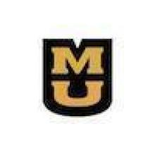 University of Missouri
