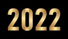 Take our 2022 Ranking Survey