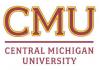 Central Michigan University