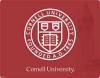 Cornell University