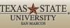 Texas State University San Marcos