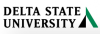 Delta State University