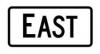 East Coast Fashion Design School Rankings