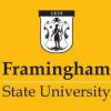 Framington State