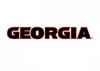 Georgia