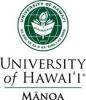 The University of Hawaii at Mānoa