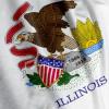 Illinois