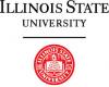 Illinois State University 