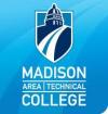 Madison College