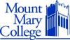 Mount Mary College