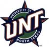 University of North Texas