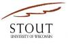 University of Wisconsin Stout