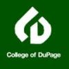 College of DuPage