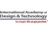 International Academy of Design and Technology—Schaumburg