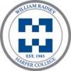 William Rainey Harper College