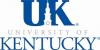 University of Kentucky