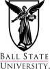 Ball State University