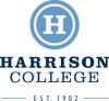 Harrison College