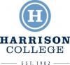 Harrison College