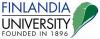 Finlandia University