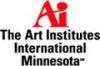 The Art Institutes International Minnesota