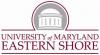 University of Maryland Eastern Shore