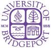 University of Bridgeport