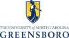 University of North Carolina at Greensboro