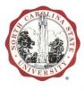 North Carolina State University,