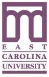  East Carolina University