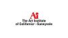 The Art Institute of California—Sunnyvale