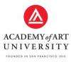 Academy of Art University San Francisco