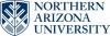 Northern Arizona University