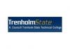 Trenholm State Technical College