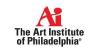 The Art Institute of Philadelphia