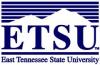 East Tennessee State University