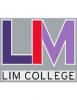 LIM College