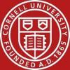 Cornell University