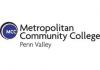 Metropolitan Community College – Penn Valley