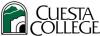 Cuesta College