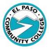 El Paso Community College