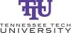 Tennessee Technological University